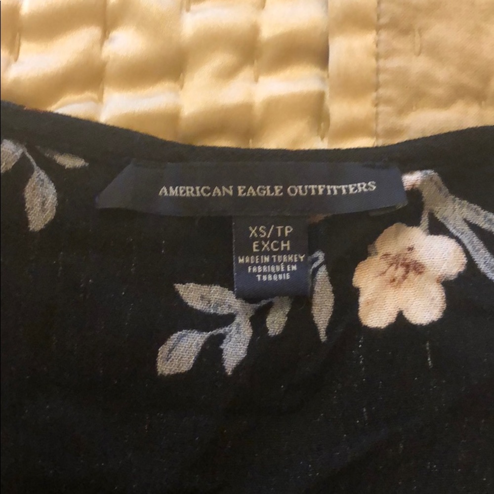 Romper - Picture 5 of 5